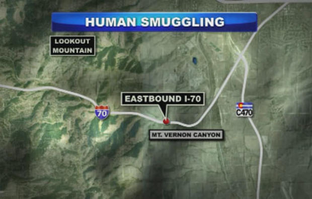 human-smuggling-map 