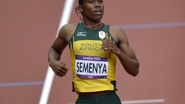 Caster_Semenya_AP835051376743.jpg 