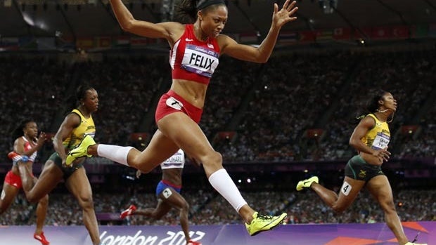Allyson_Felix_AP622954745751.jpg 