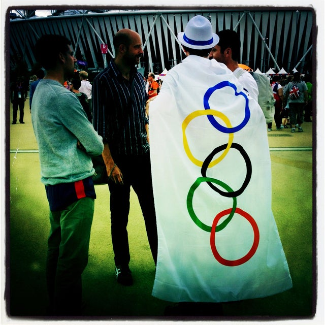29-MobileOlympics2012.jpg 