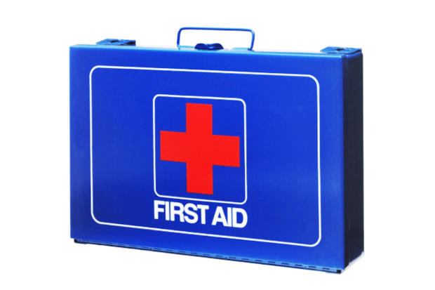 first-aid-kit1.jpg 