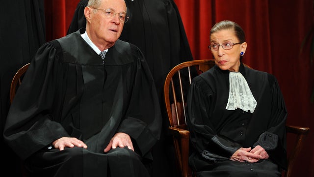 ginsberg-kennedy-105066363.JPG 