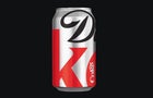 Diet-Coke-Stay-Extraordinary.jpg 