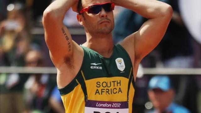 Oscar_Pistorius_AP996486962151.jpg 