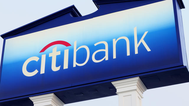 CitiBank_sign-Gerry_Boughan-Shutterstock.com.jpg 