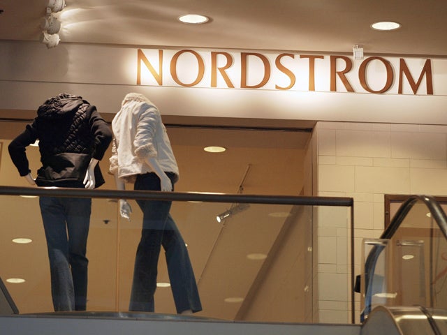 15 stores with the best and worst return policies