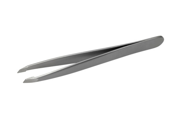 tweezers.jpg 