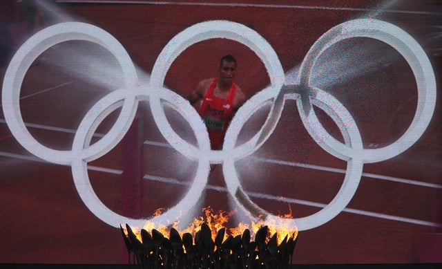 016OlympicDay12.jpg 
