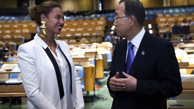 Beyonce_Ban_Ki_moon.jpg 