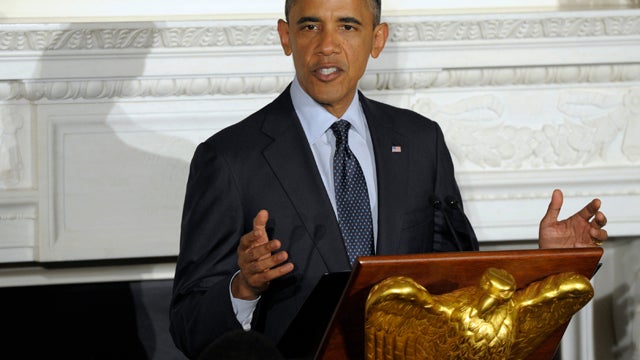 120810-Barack_Obama-AP147076879896.jpg 
