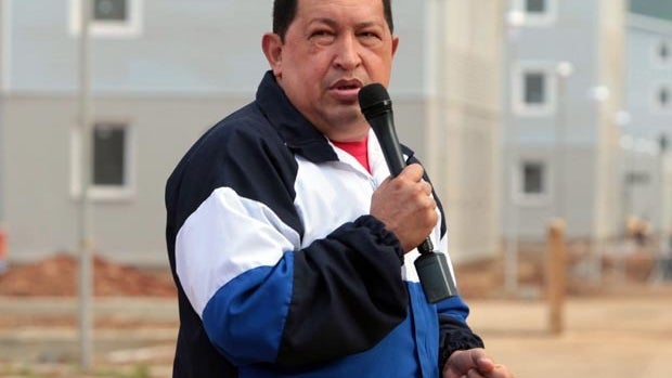 Hugo_Chavez_AP15624946134.jpg 