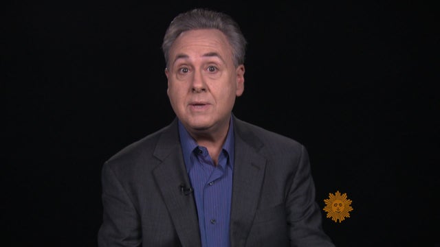 David Edelstein on "Hope Springs" 