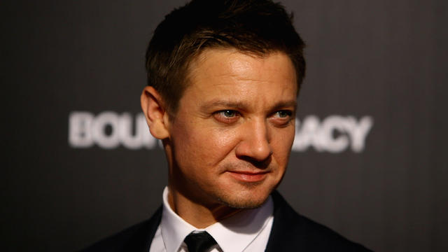 jeremy-renner.jpg 