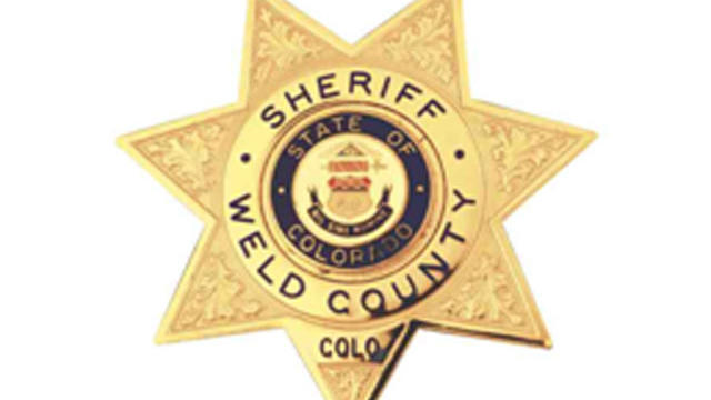 weld-county-sheriff.jpg 