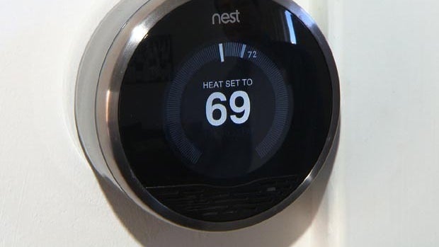 thermostat.jpg 