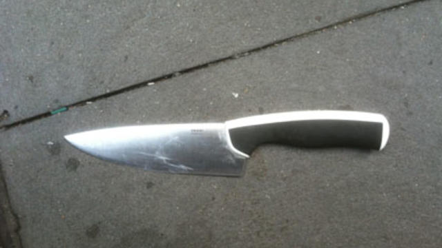 knife-from-midtown-shooting-incident.jpg 