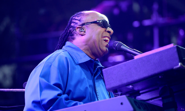 steviewonder_josh-withers-4.png 