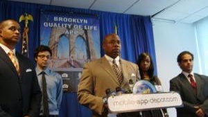 quality-of-life-app-2.jpg?w=300 