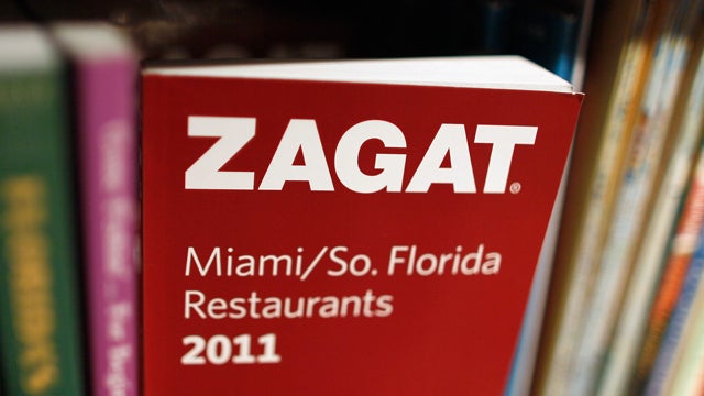 Zagat.jpg 