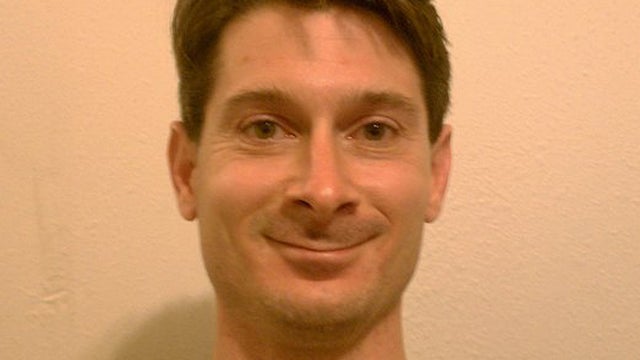 Thomas Alton Caffall 