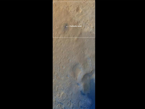 mars-curiosity-081412-04.jpg 