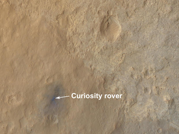 mars-curiosity-081412-04e.jpg 