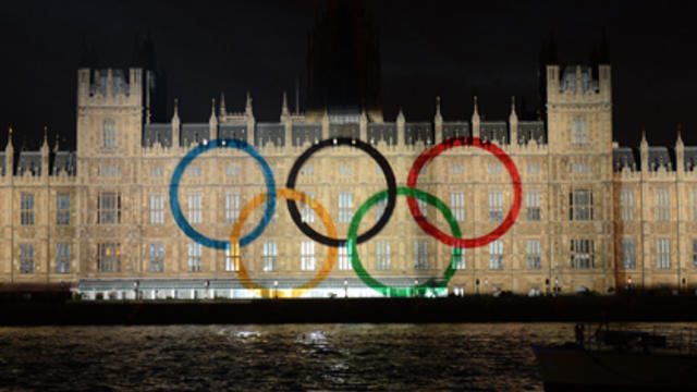 london-olympics.jpg 