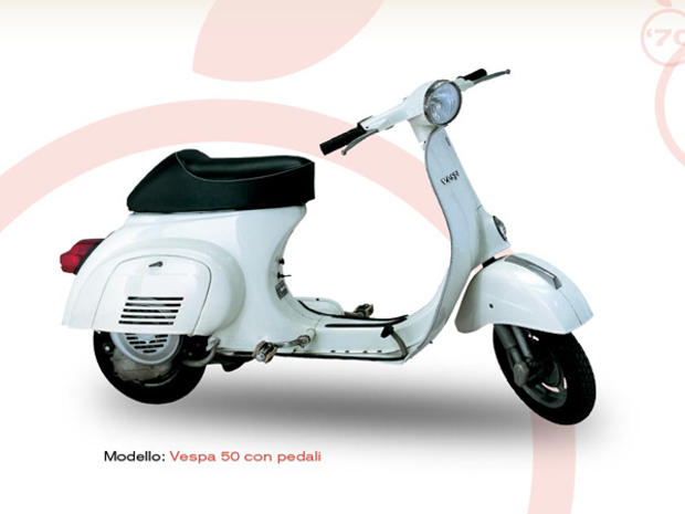 1970-vespa-50-con-pedali.jpg 