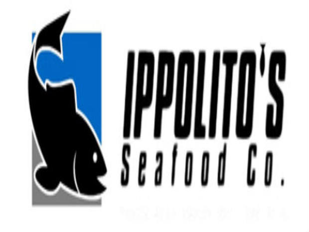Ippolito's Seafood 