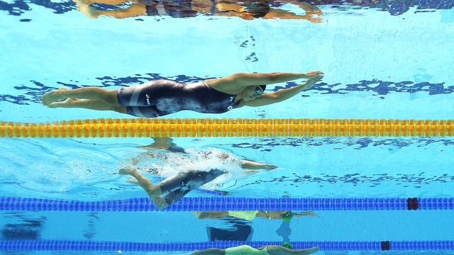 Olympic_breaststroke_149611542.jpg 
