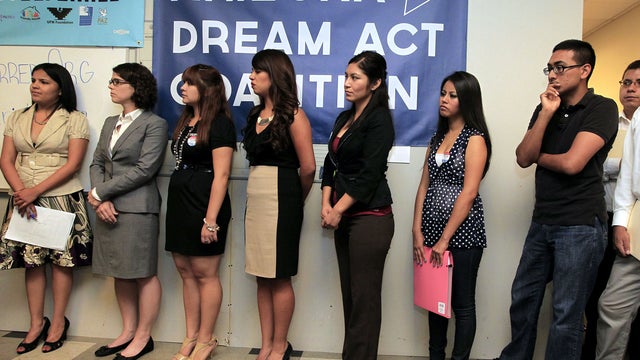 arizona, immigration, immigrants 