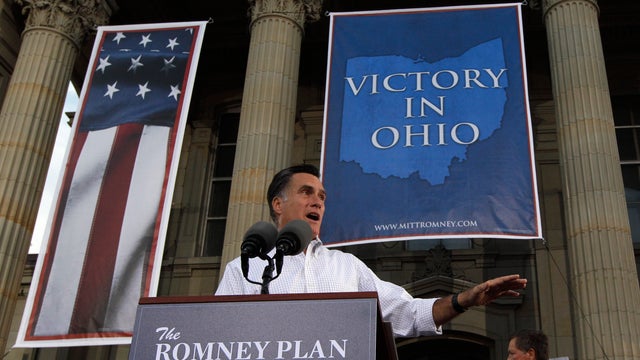 romney-ohio-AP980847418467.JPG 