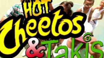 Hot_Cheetos_and_Takis.jpg 