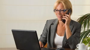 woman_phone_laptop3830636Small_1.jpg 