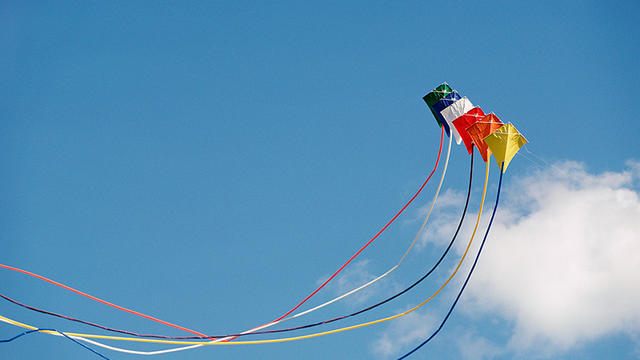 kites-generic.jpg 