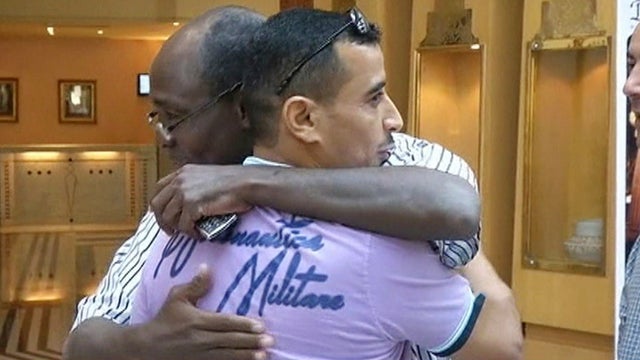 Final U.N. monitors pull out of Syria 