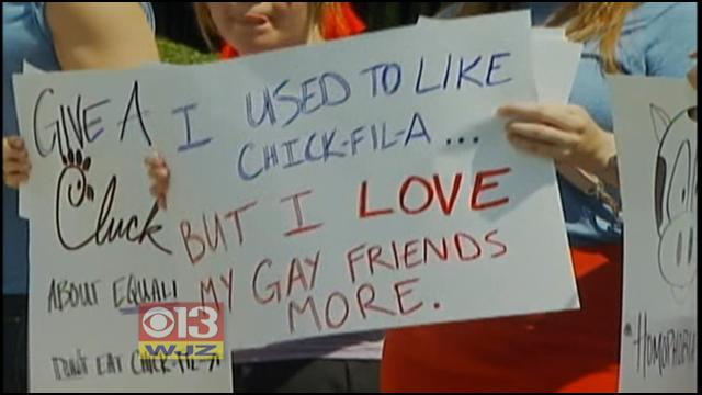 chick-fil-a-protest.jpg 