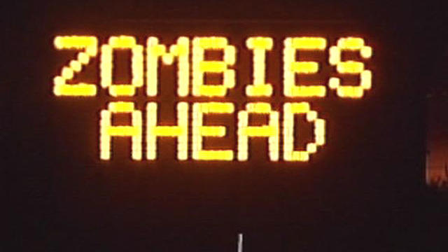 zombies-sign.jpg 
