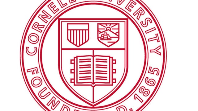 cornell_university_logo_997888_fullwidth.jpg 
