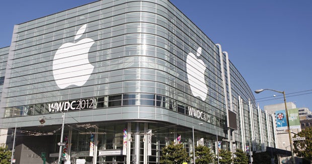 Apple becomes most valuable company ever - CBS News