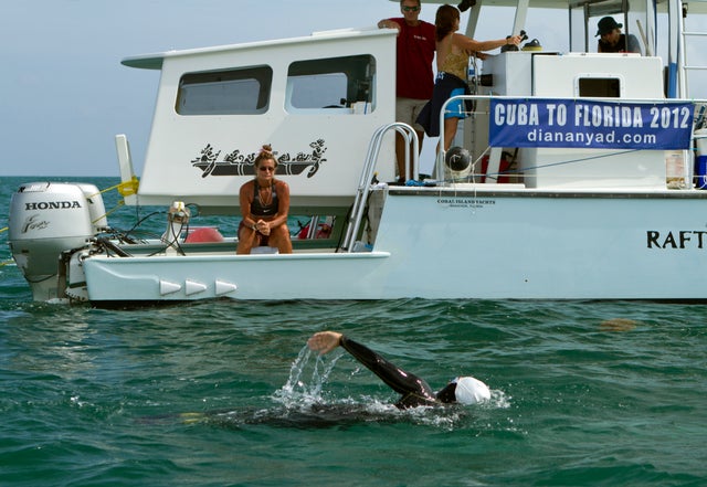014-CubaSwim-DianaNyad.jpg 