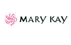Mary-Kay.jpg 