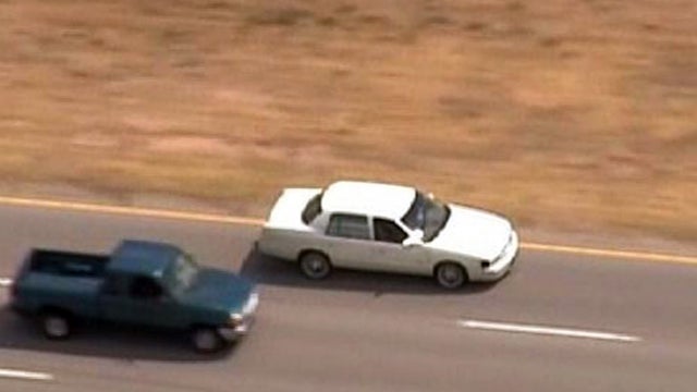 policechase0822.jpg 