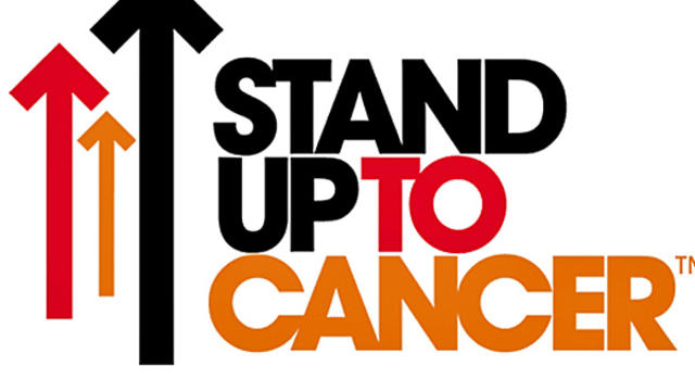 stand-up-to-cancer1.jpg 