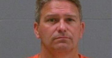 College football coach arrested on suspicion of child porn - CBS News