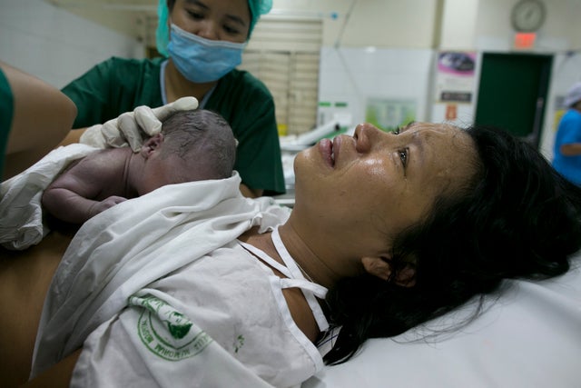 BabyManilaHospital-005.jpg 