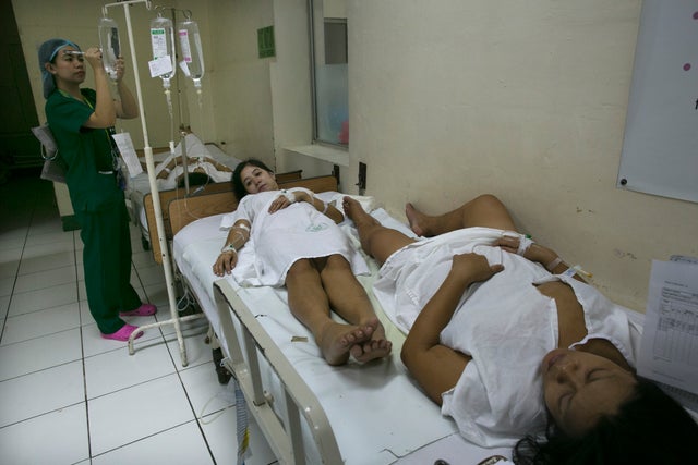 BabyManilaHospital-012.jpg 