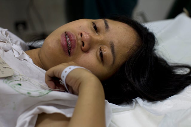 BabyManilaHospital-013.jpg 