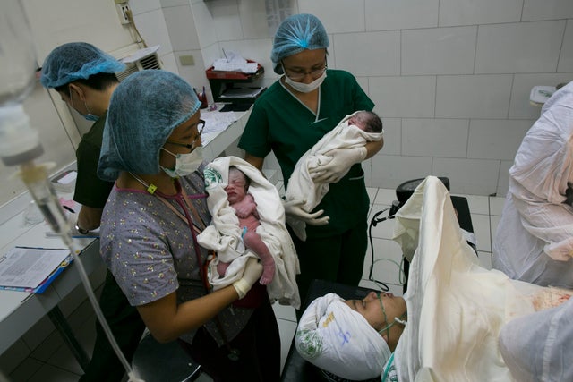 BabyManilaHospital-018.jpg 