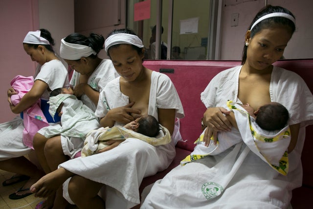 BabyManilaHospital-017.jpg 
